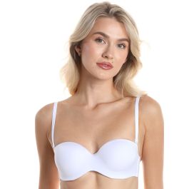 Bra Lilly SL7 ALB