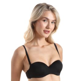 Bra Lilly SL7 NEG