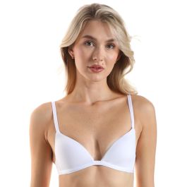 Bra Lilly SL8 ALB