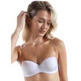 Bra Lilly SL9 ALB