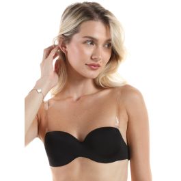 Bra Lilly SL9 NEG