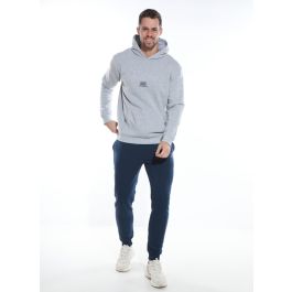 Tracksuit Josh o Morms TE21 GRI