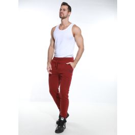 Sweat pants Josh o Morms TE22 BOR