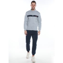 Tracksuit Australian TE24 GRI