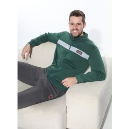 Tracksuit Australian TE24 VER