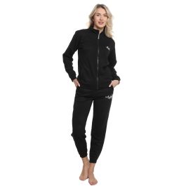 Tracksuit Australian TE25 NEG