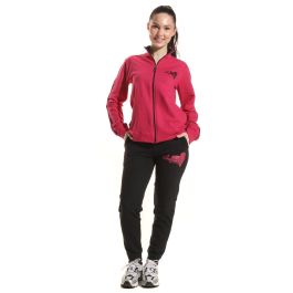 Tracksuit Australian TE31 FUX