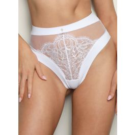 Briefs Prelude YD362 ALB