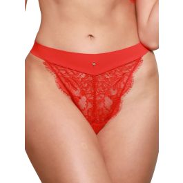 Briefs Prelude YD363 ROSU