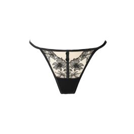 Briefs Prelude YD369 NEG