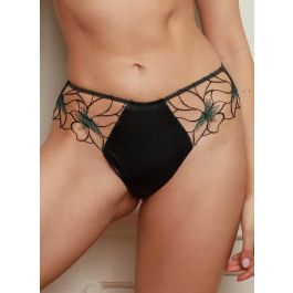Briefs Prelude YD381 N+VE