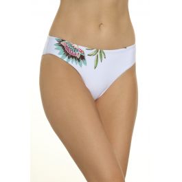 Bikini bottoms Prelude YFD349I AI