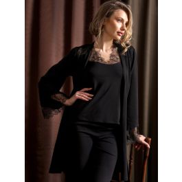 Robe Prelude YHA427 NEG