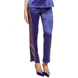 Pants Prelude YPJ426 ALS