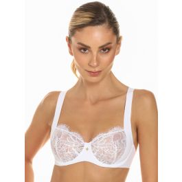 Bra Prelude YS362 ALB