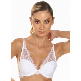 Bra Prelude YS363 ALB