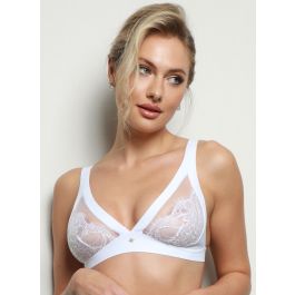 Bra Prelude YS364 ALB