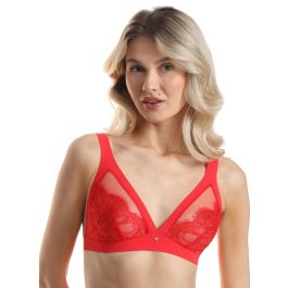 Bra Prelude YS364 ROSU