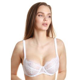 Bra Prelude YS365 ALB