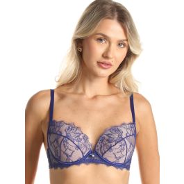 Bra Prelude YS422 ALS