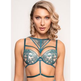 Choker Prelude YX358 VER