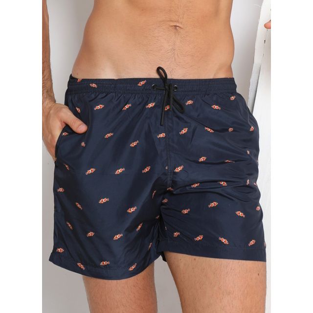 Shorts Jolidon B645JI MI22