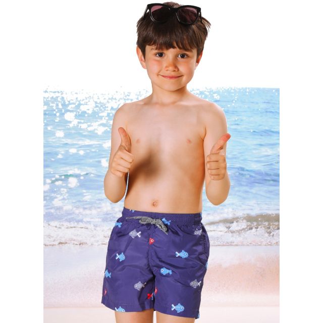 Shorts Jolidon C352JI MI