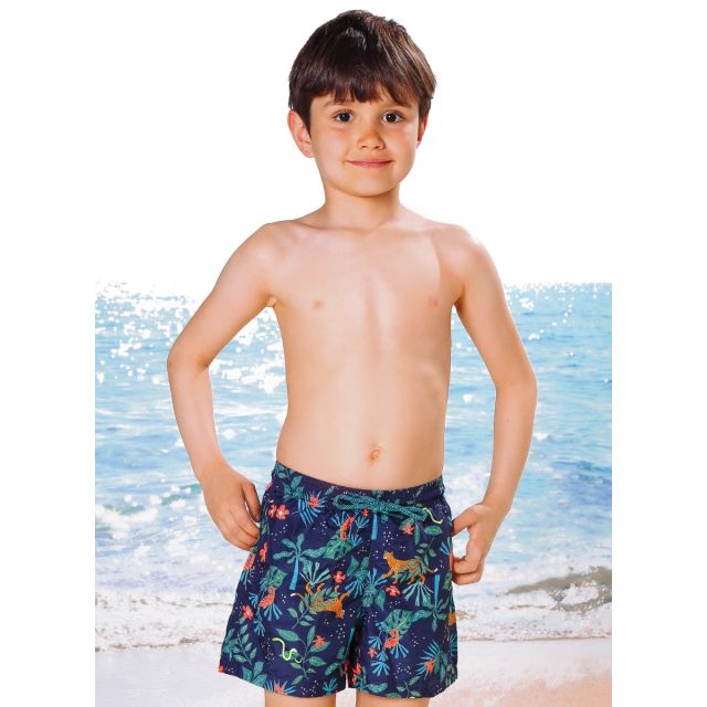 Shorts Jolidon C352JI MI9