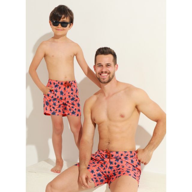 Shorts Jolidon C352JI OI