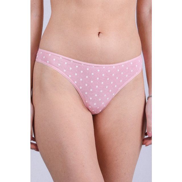 Briefs Jolidon D2076I DO