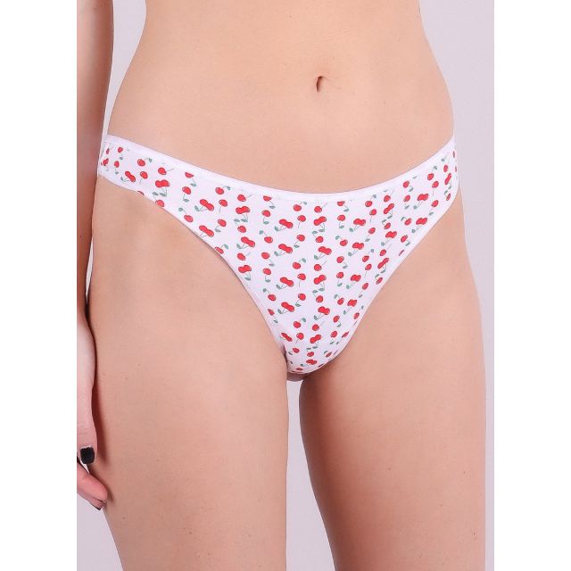 Briefs Jolidon D2078I CH