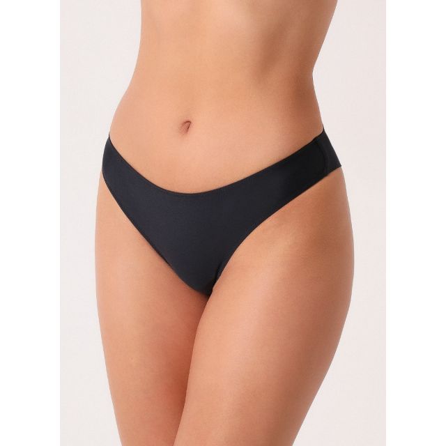 Briefs Jolidon D2150 NEG