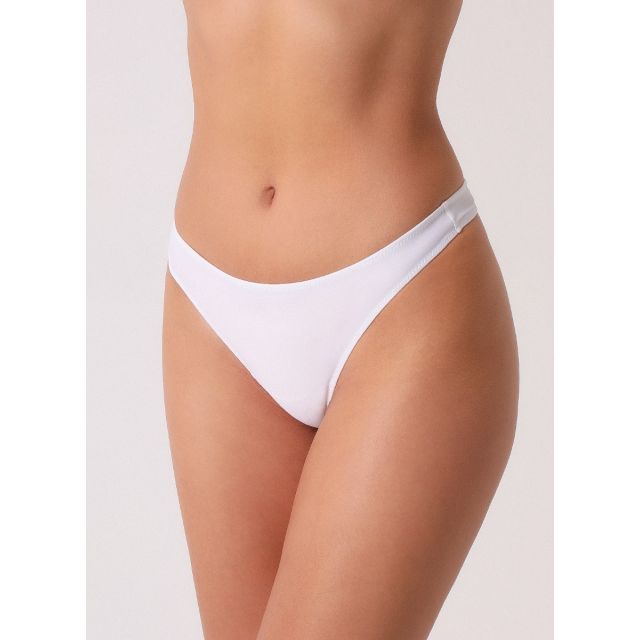 Briefs Jolidon D2151 ALB