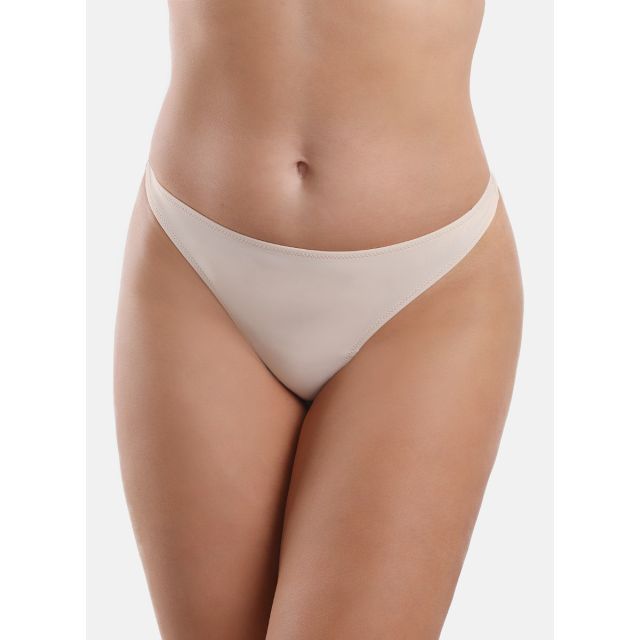 Briefs Jolidon D2151 BEJ