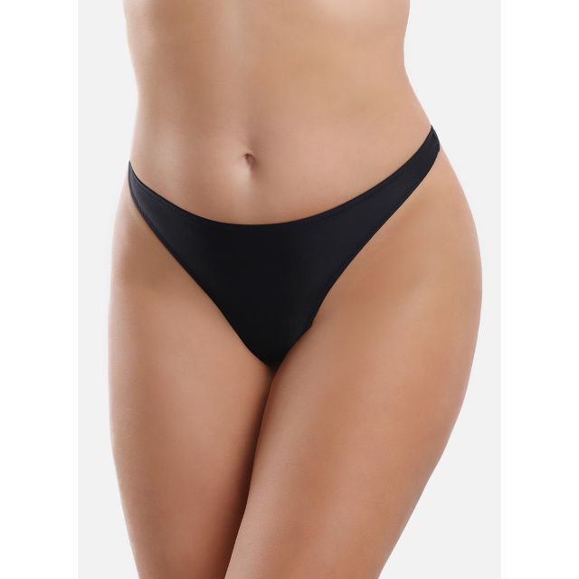 Briefs Jolidon D2151 NEG