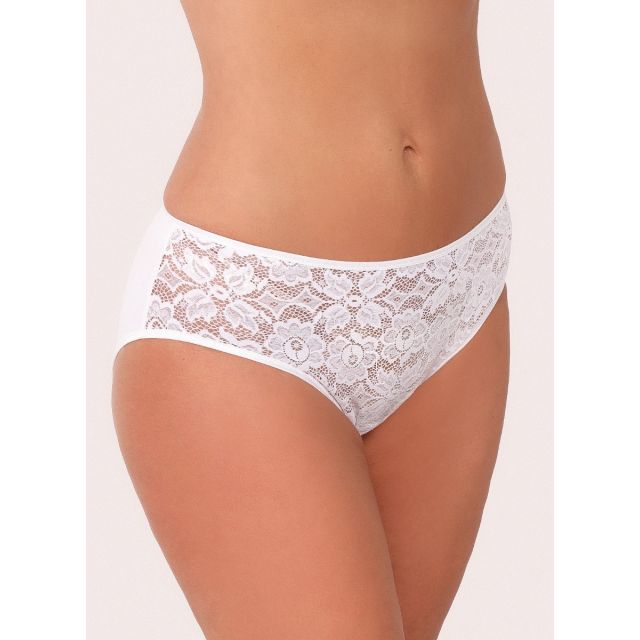 Briefs Jolidon D2153 ALB