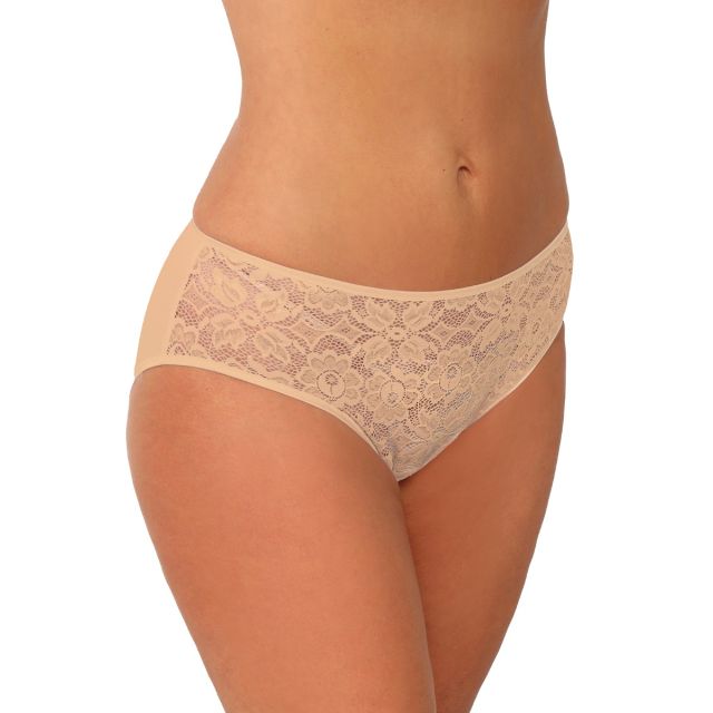 Briefs Jolidon D2153 BEJ