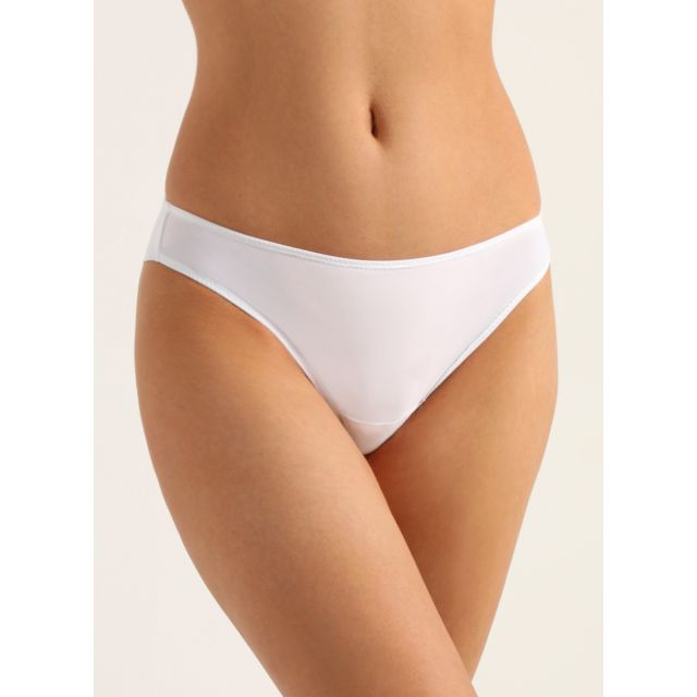 Briefs Jolidon D2262 ALB