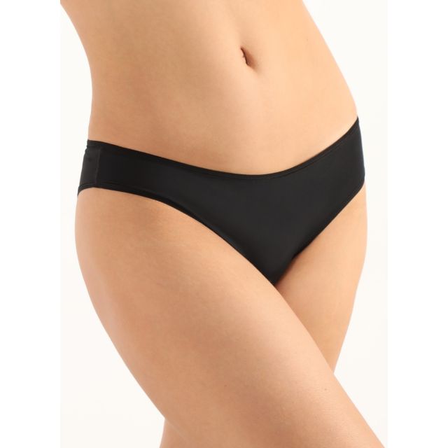 Briefs Jolidon D2262 NEG