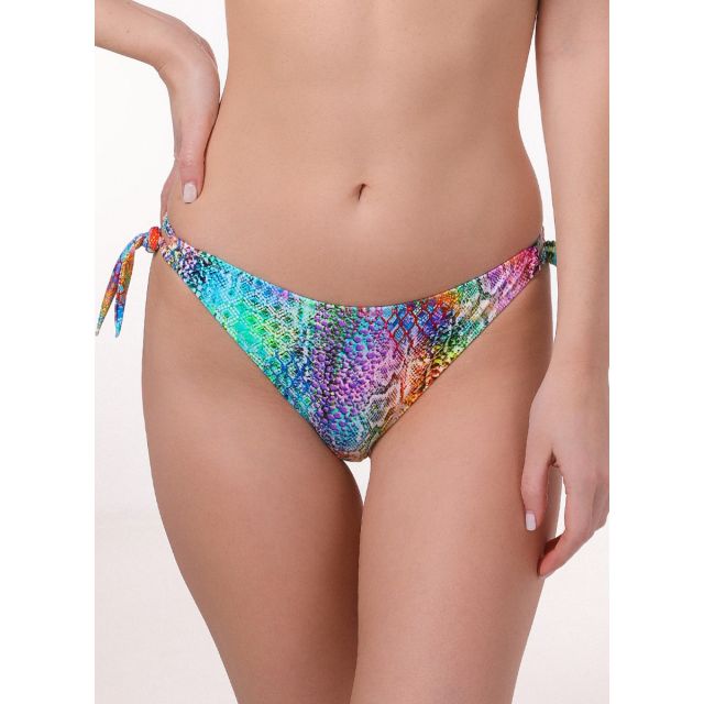 Bikini bottoms Jolidon FCD33I PI