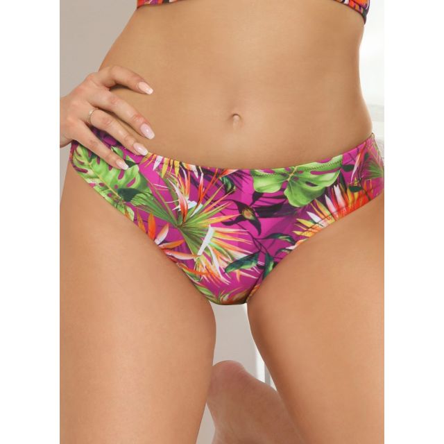 Bikini bottoms Jolidon FJD13I FI