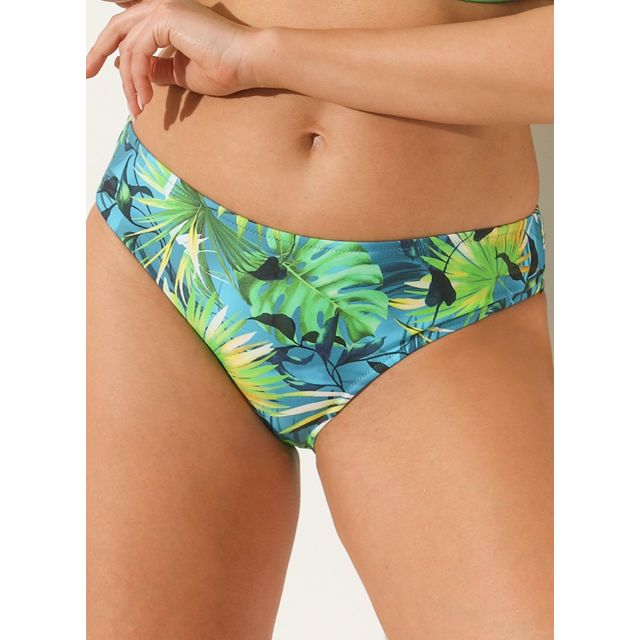 Bikini bottoms Jolidon FJD13I TI