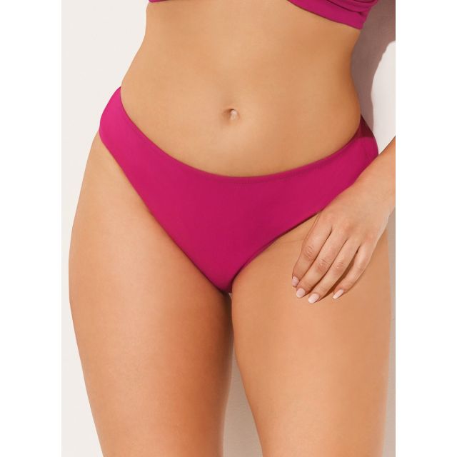 Bikini bottoms Jolidon FJD13U FU