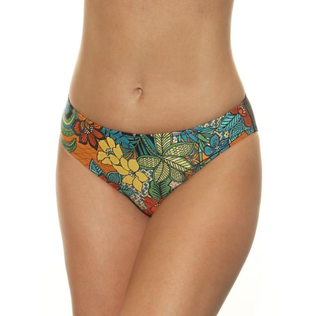 Bikini bottoms Jolidon FJD17I NI
