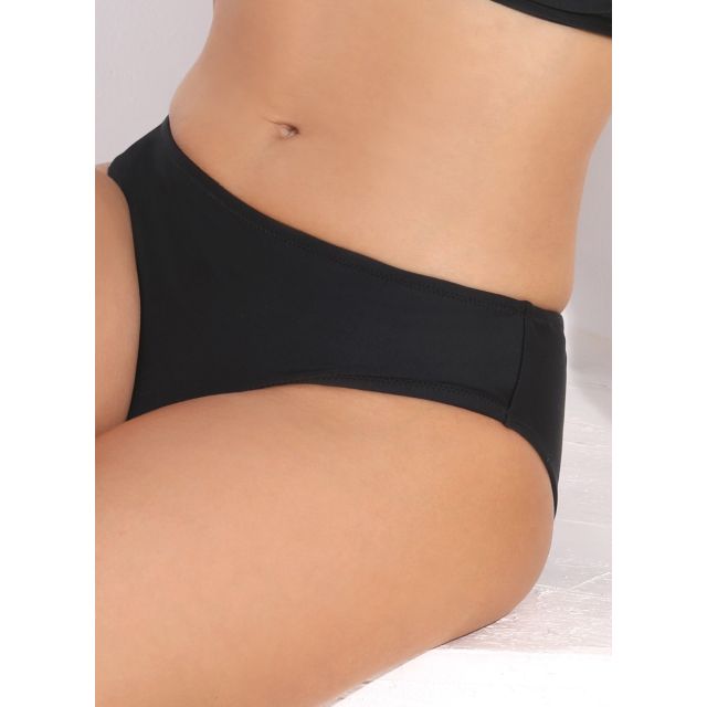 Bikini bottoms Jolidon FJD32U NU