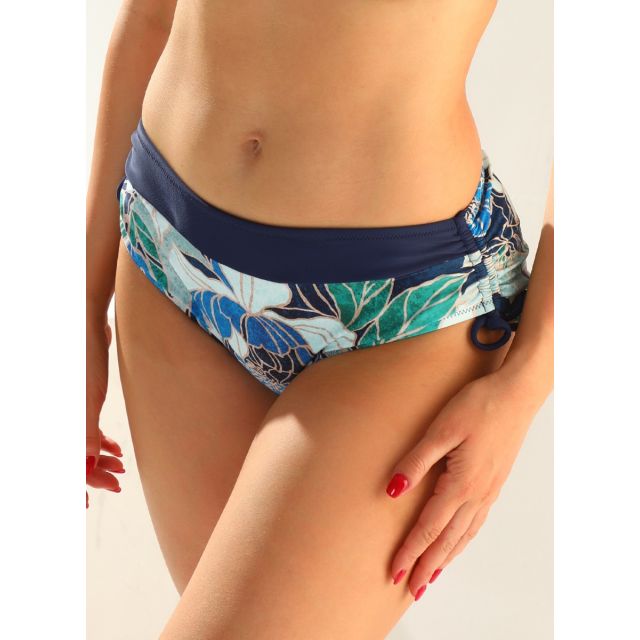 Bikini bottoms Jolidon FJD73I MI