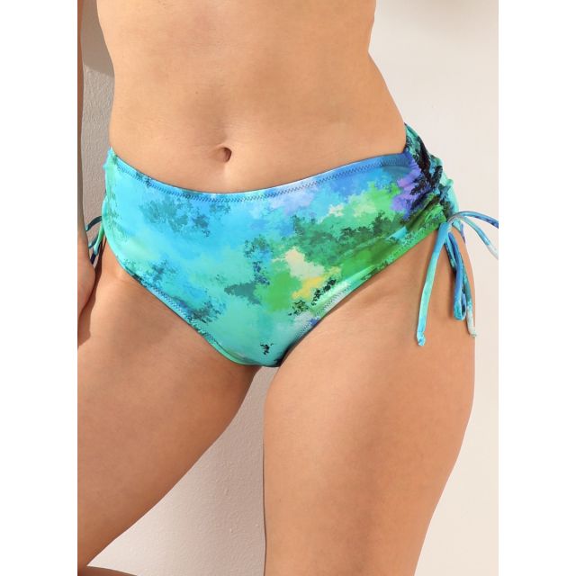 Bikini bottoms Jolidon FJD90I BI