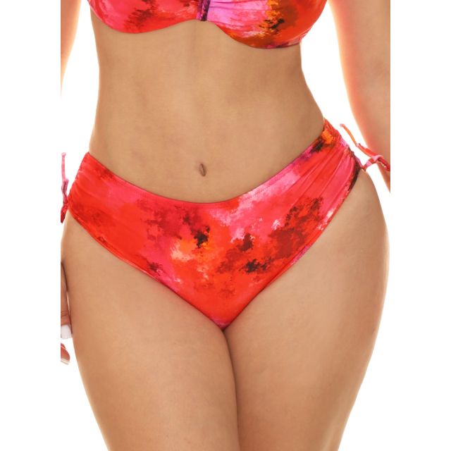 Bikini bottoms Jolidon FJD90I OI