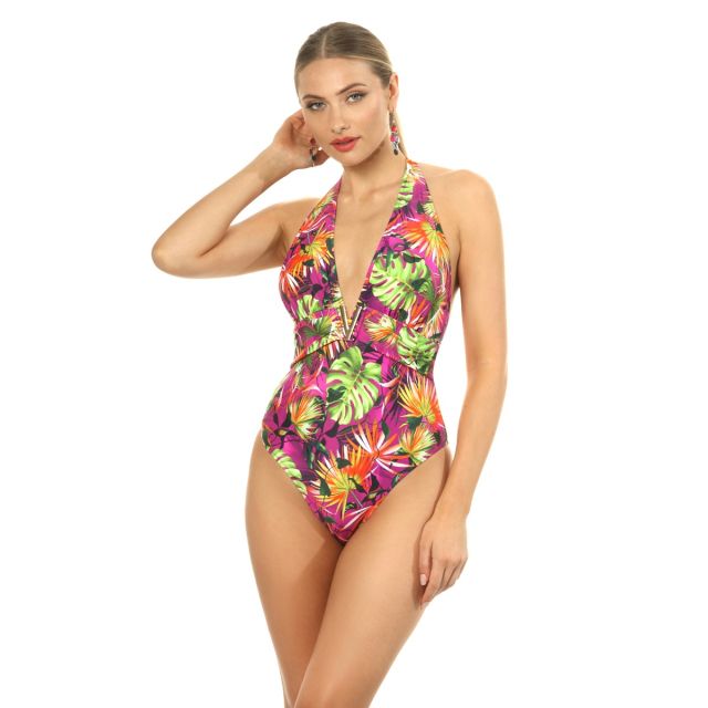 Swimsuit Jolidon FR16I FI