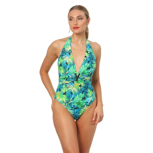 Swimsuit Jolidon FR16I TI